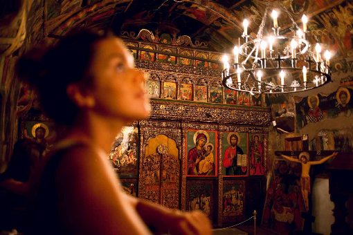 BULGARIA_Bulgaria-Nowacki-36_01