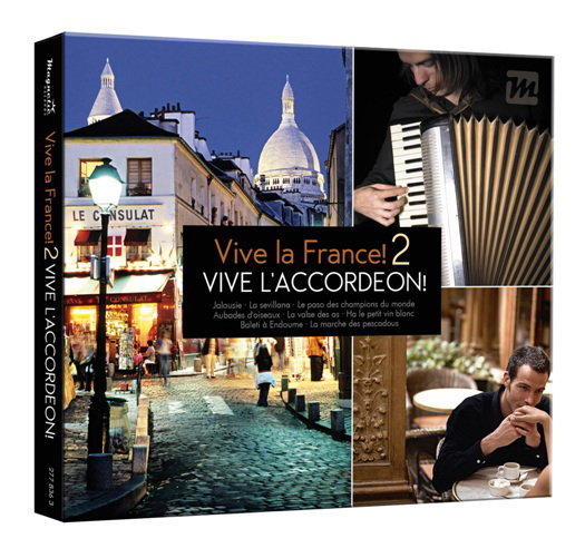 vive_la_france_3D