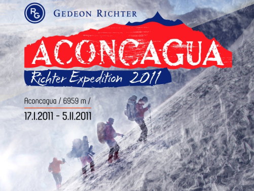 plakat_wyprawy_Aconcagua_2011