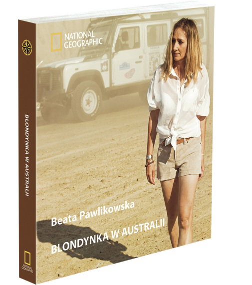 BLONDYNKA_W_AUSTRALII_3d_copy