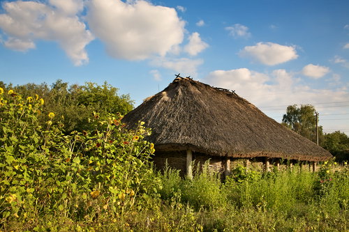 Ukraina_01