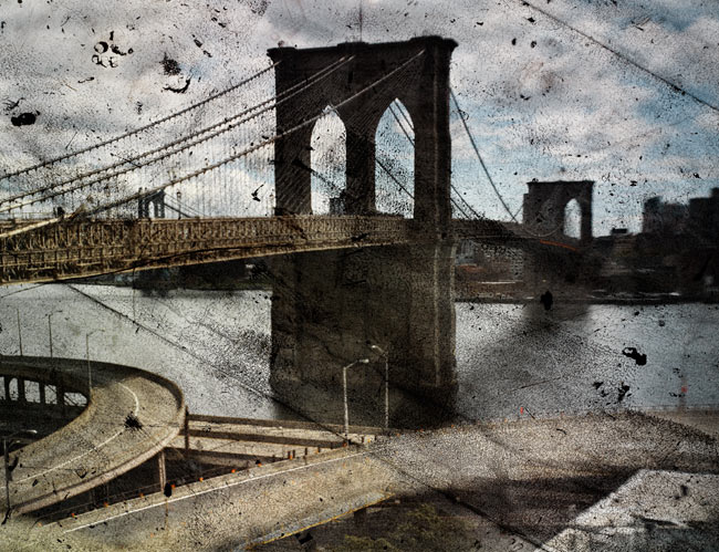 1-06_brooklyn_bridge_714_01