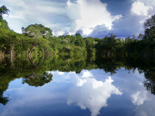 peru_01