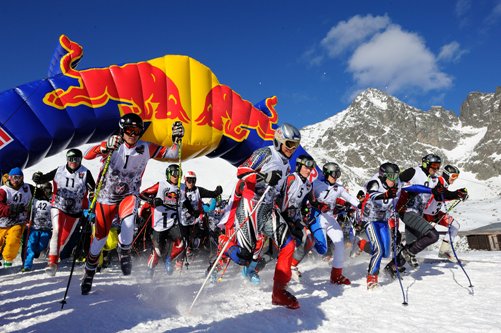 Red_Bull_Zjazd_na_Kreche_Foto_Marek_Hajkovsky