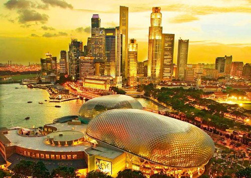 singapur_70000195927a_01