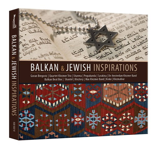 Balkan_Jewish_Climate_3D