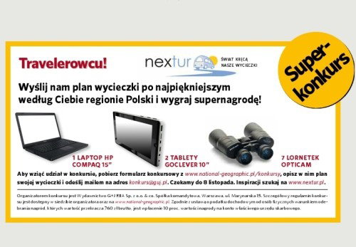 konkurs_nexttur_e8571a205c