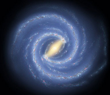 02_milky_spiral_arms_714_054de82327