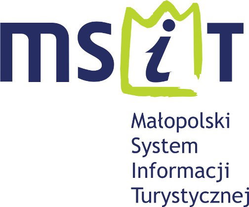 Logo_MSIT_forma_podstawowa_dol