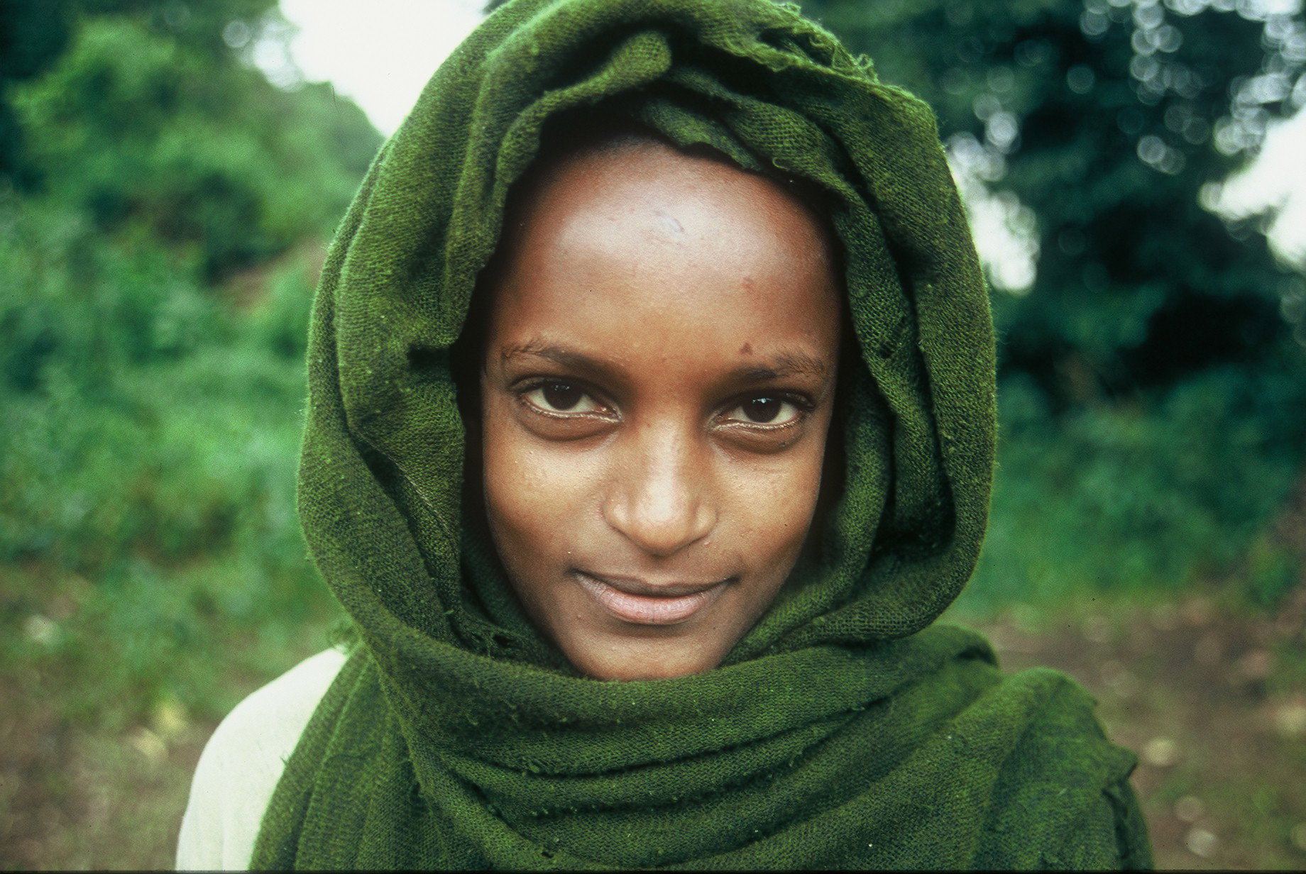 Zbigniew_Borys_-_Etiopia3