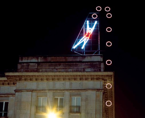 NEONY_Cold_War_Neon-186