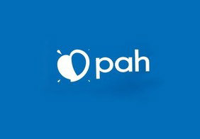 PAH_02_01be38c4c6