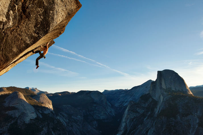 01-potter-free-solo-glacier-pt-714