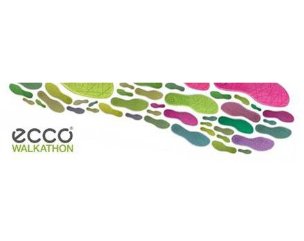 ecco_02