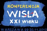 logo_konferencja