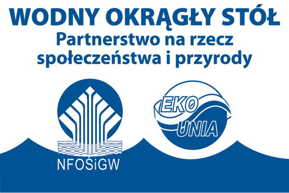 eko_wos_logo