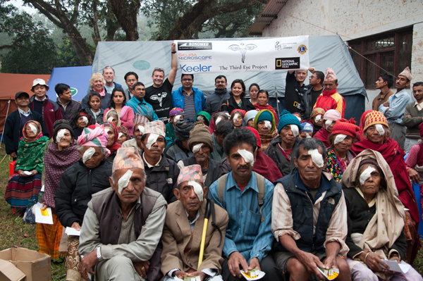Nepal_13