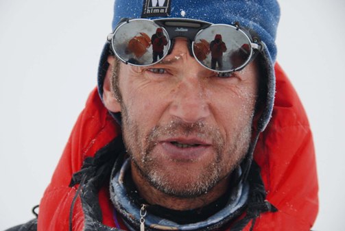 Darek_Zaluski_portret_01