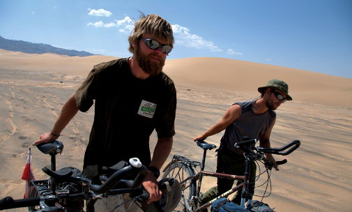 Adventure_Image00107