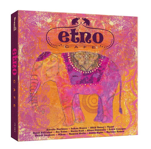 etno_cafe_3D