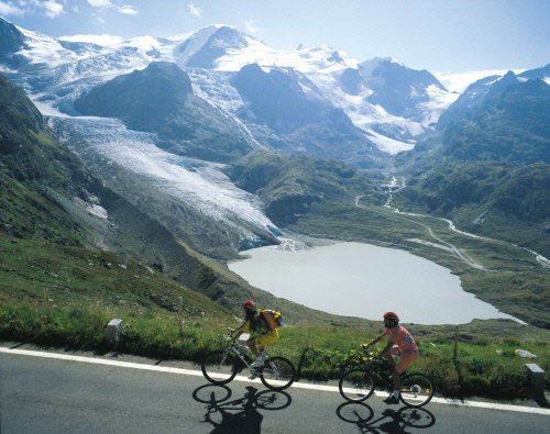 Bernenski_Oberland_01