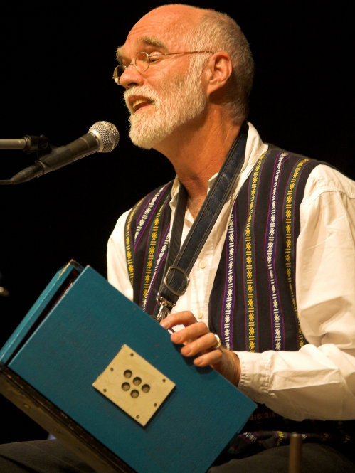 Henry_Marshall