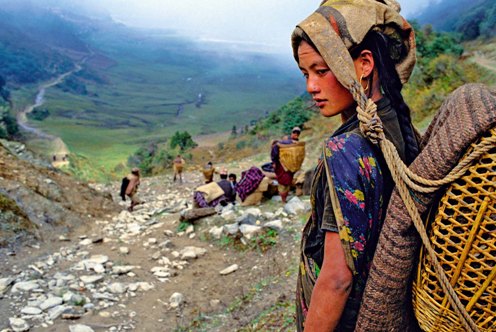 nepal_HEMIS_232622