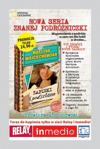 City_Martyna