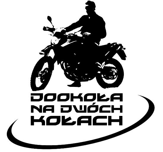 logo_24