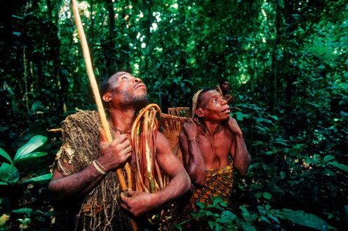 kamerun_py82086WMH