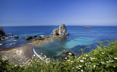 Ibiza_01