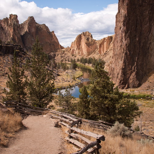 Smith_Rock