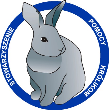 spk_logo