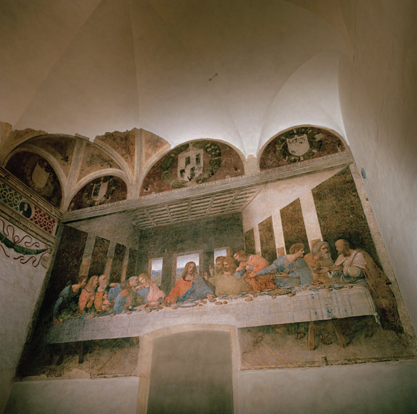 01-last-supper-milan-670