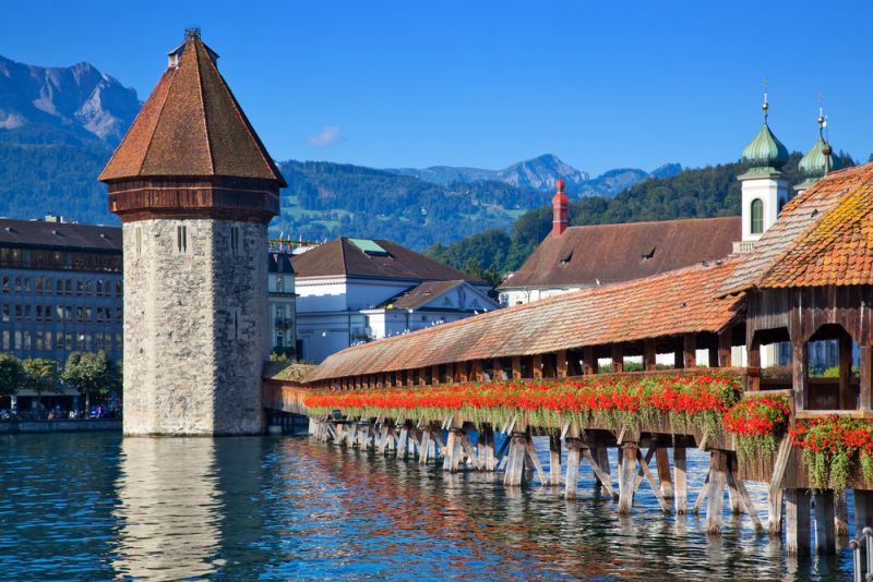 shutterstock_53711563