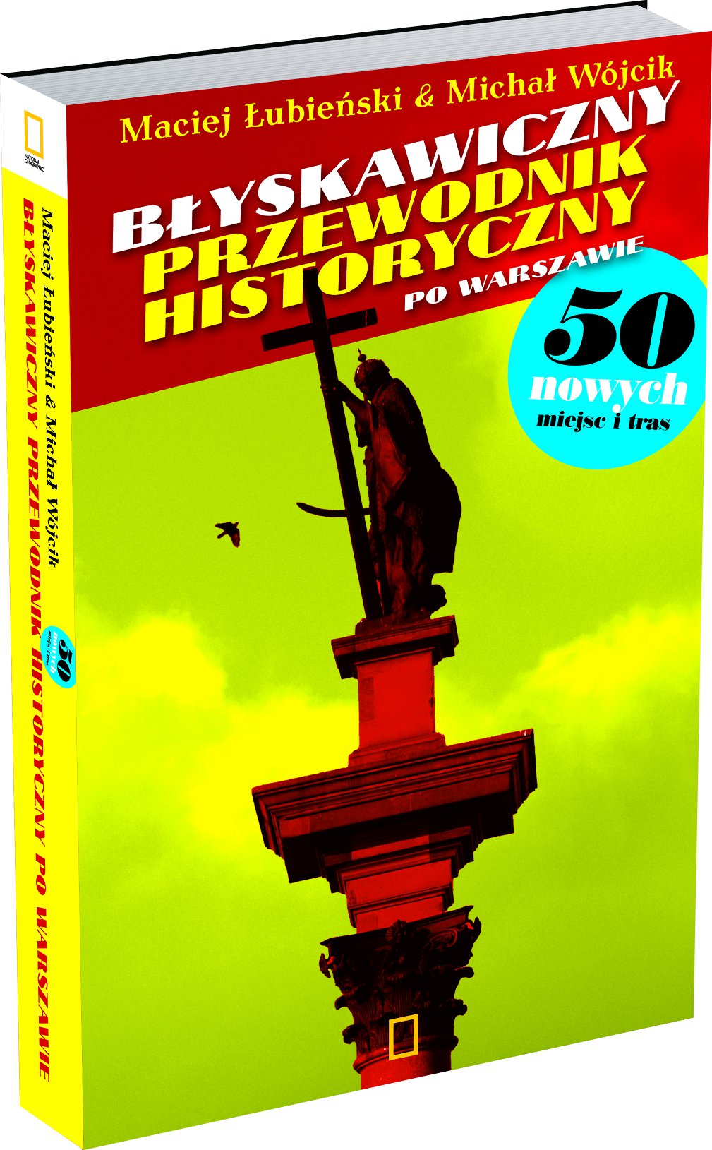 Blysk_przewodnik_hist_Warszawa_NEW_3D_1_