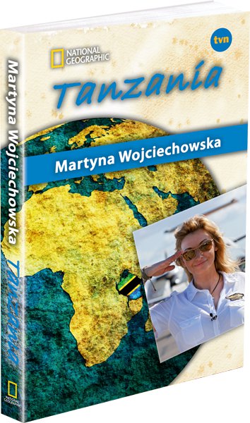Tanzania_MARTYNA_3d_360x600