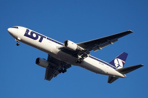LOT_01