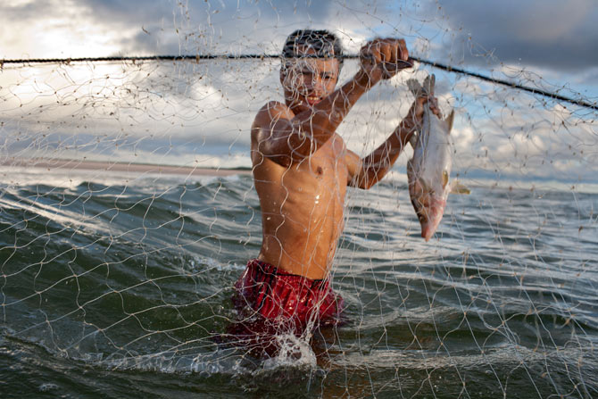 10-juvenildo-serejo-fisherman-670