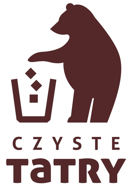 logo_czyste_tatry_01