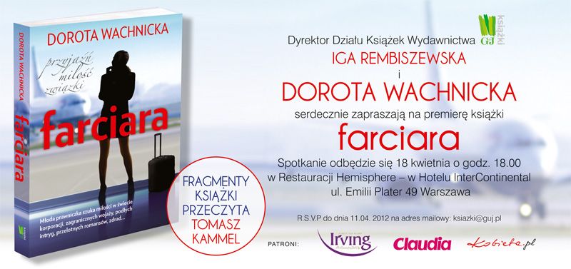 ZAPROSZENIE_Farciara