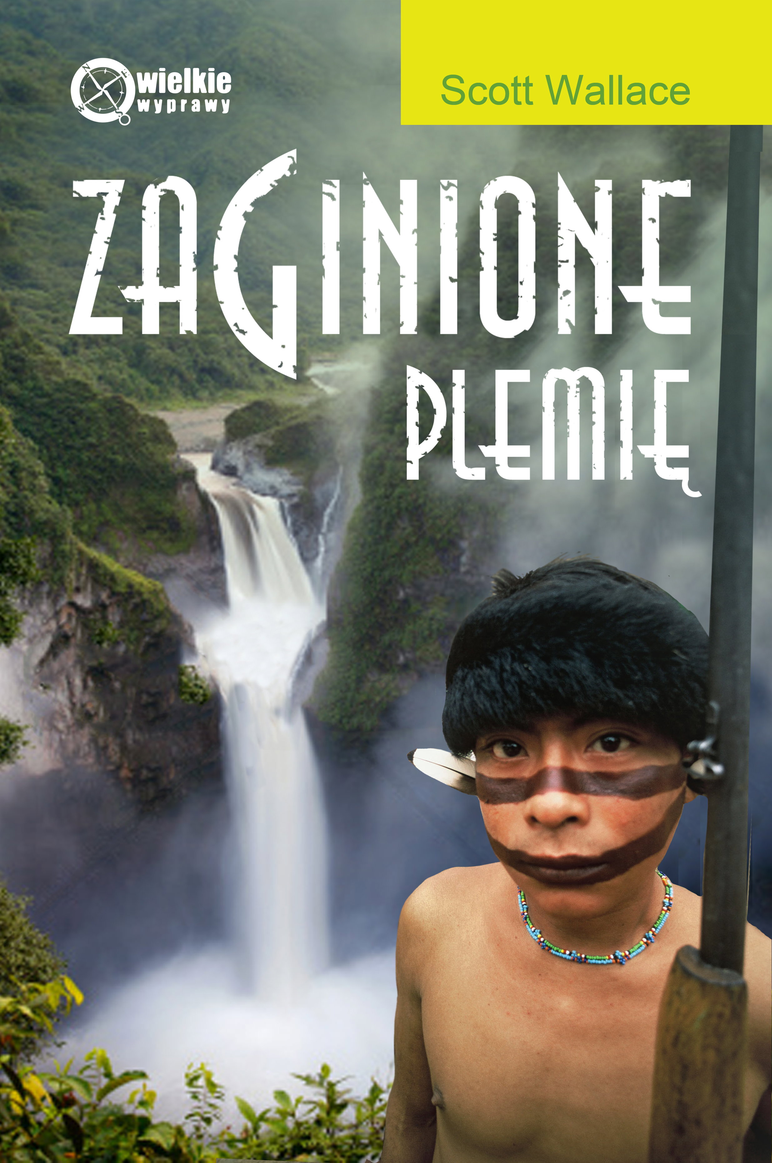 zaginioneplemie300dpi