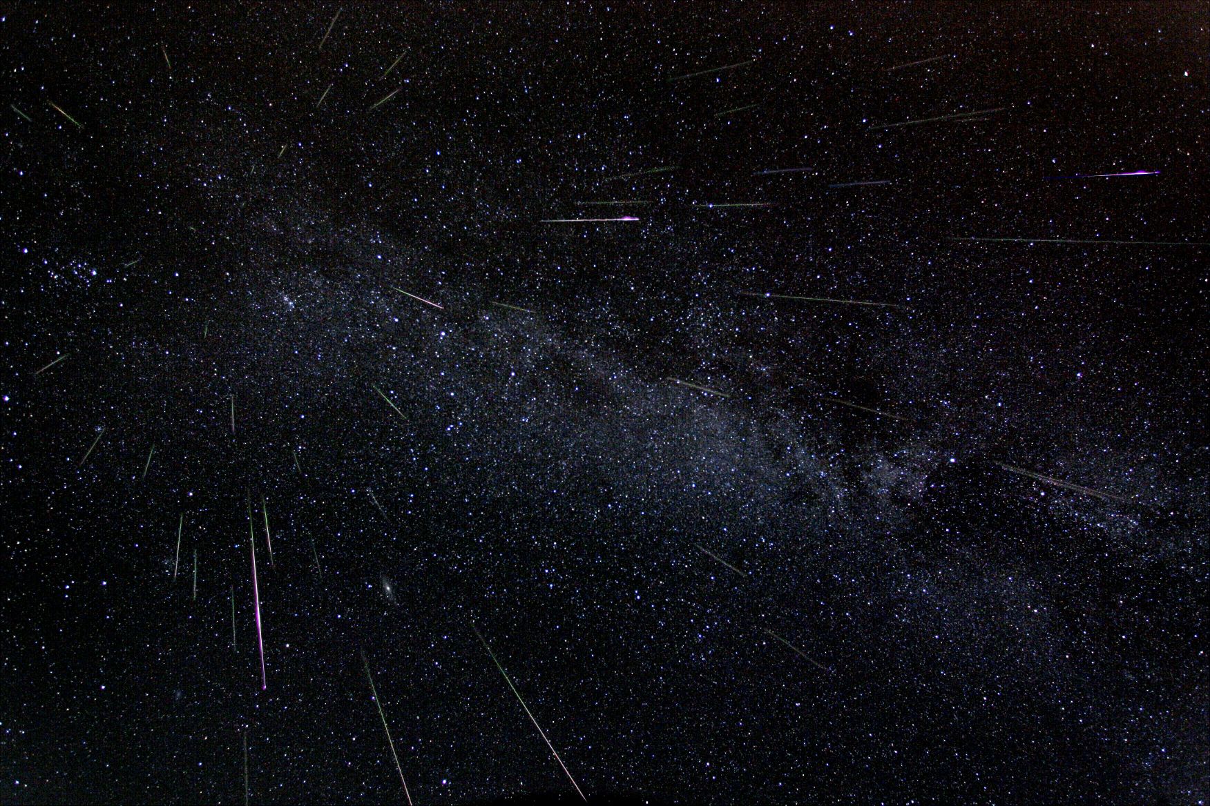 perseids_bruenjes_big