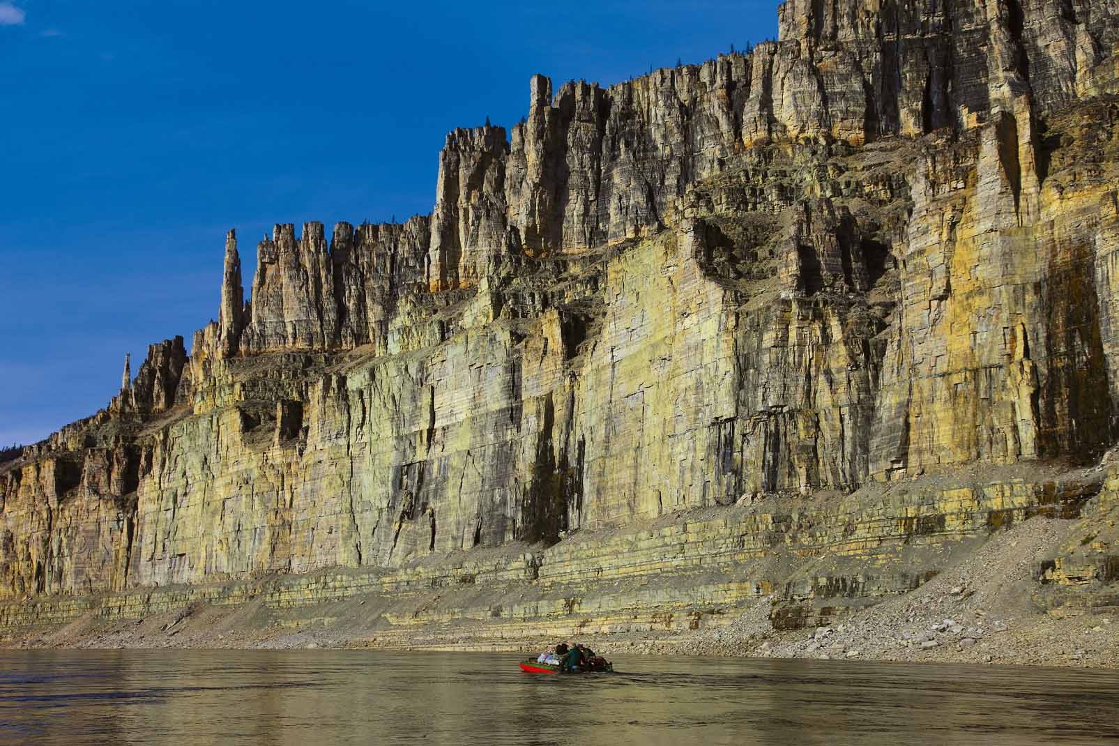 adventure_MG_3100_copy