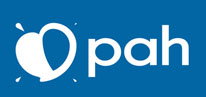 Logo_PAH_Kontra_206x97_1
