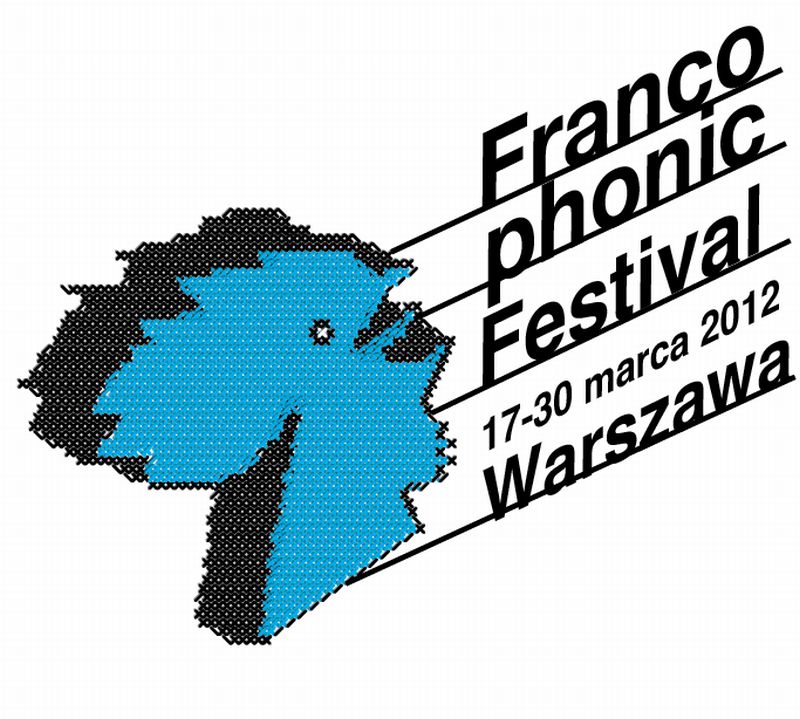 logo_franco_01