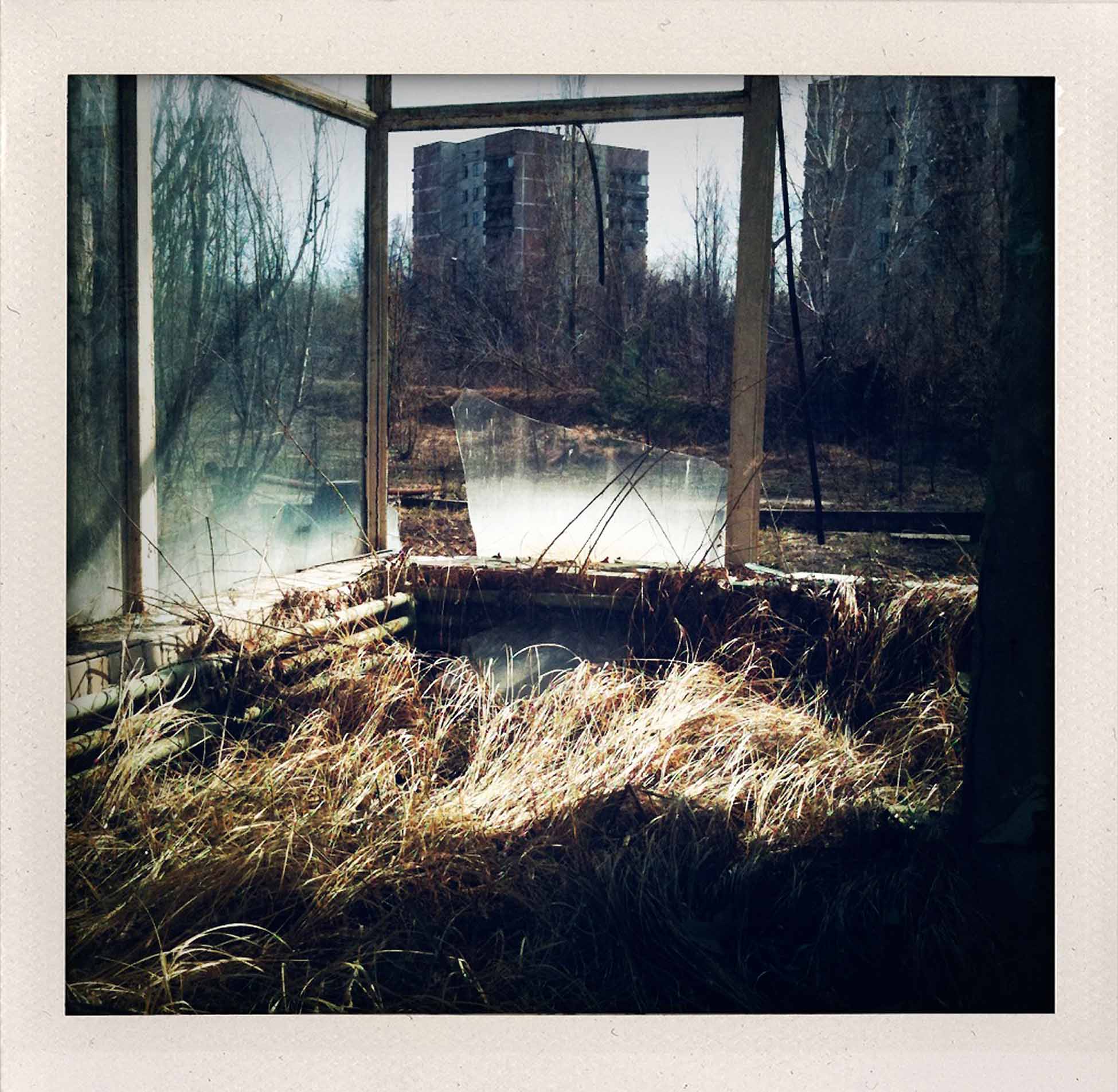 czarnobyl_Postcards_013