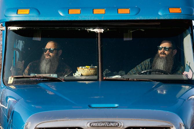 01-truckers-don-dave-wolf-670