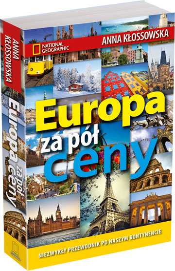 EUROPA_za_pol_ceny_3D_360x600