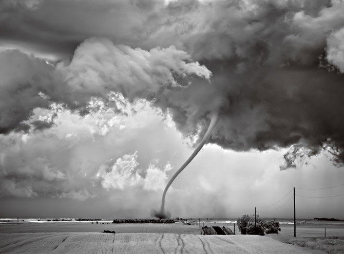 02-rope-out-cloud-670